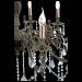 Подвесная люстра ST Luce SL174.503.10