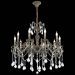Подвесная люстра ST Luce SL174.503.10