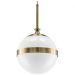 Подвесная люстра Lightstar Globo 813131