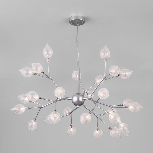 Люстра Bogate's 546 Boccio