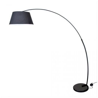 Торшер Citilux Арчи CL807011