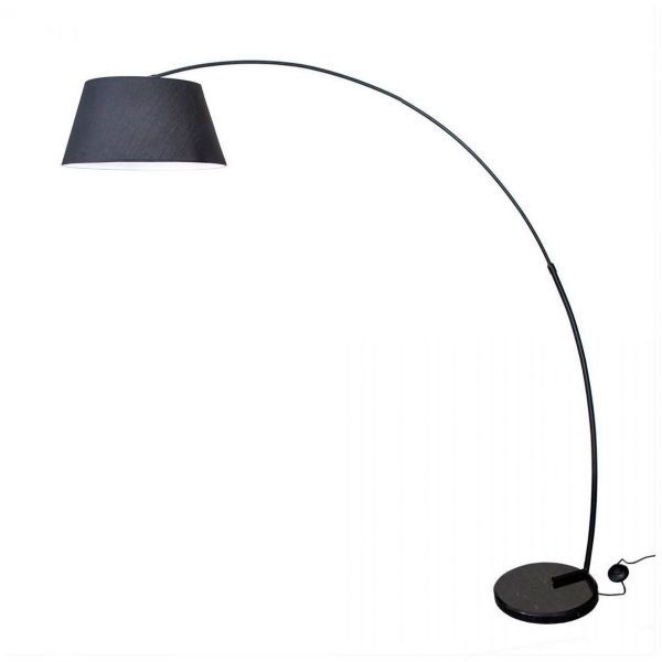 Торшер Citilux Арчи CL807011