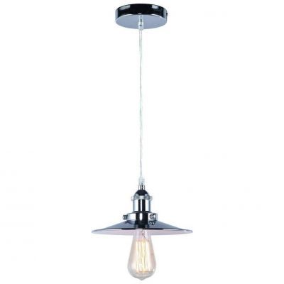 Подвес DIVINARE 2003/02 SP-1