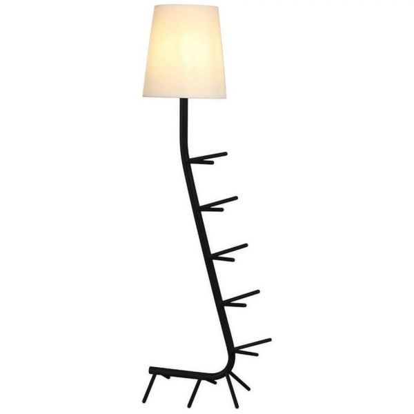 Торшер Mantra 7255