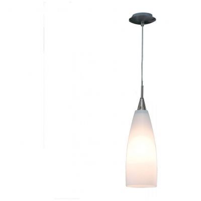 Светильник CITILUX CL942011 Бокал