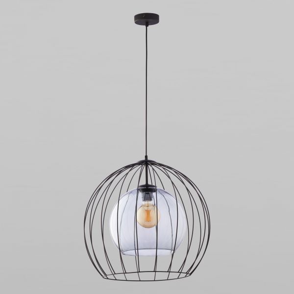 Подвесной светильник TK Lighting 2552 Universo