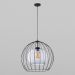 Подвесной светильник TK Lighting 2552 Universo