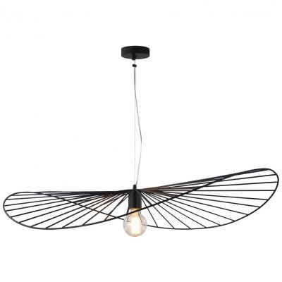 Подвесной светильник Lussole LSP-9931 Loft