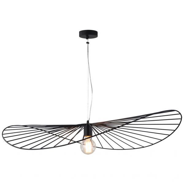 Подвесной светильник Lussole LSP-9931 Loft
