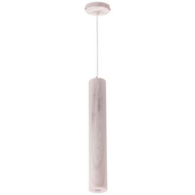 Подвесной светодиодный светильник Odeon Light 3826/8L