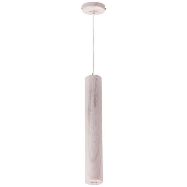 Подвесной светодиодный светильник Odeon Light 3826/8L