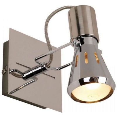 Спот Citilux CL527511