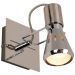Спот Citilux CL527511