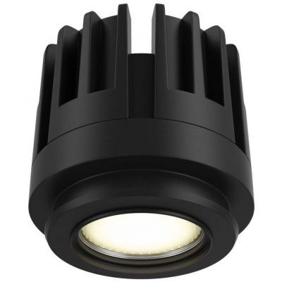 Светодиодный модуль Maytoni Technical DLA051-12W3K-DIM