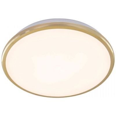 Настенно-потолочный светильник CITILUX CL702222W