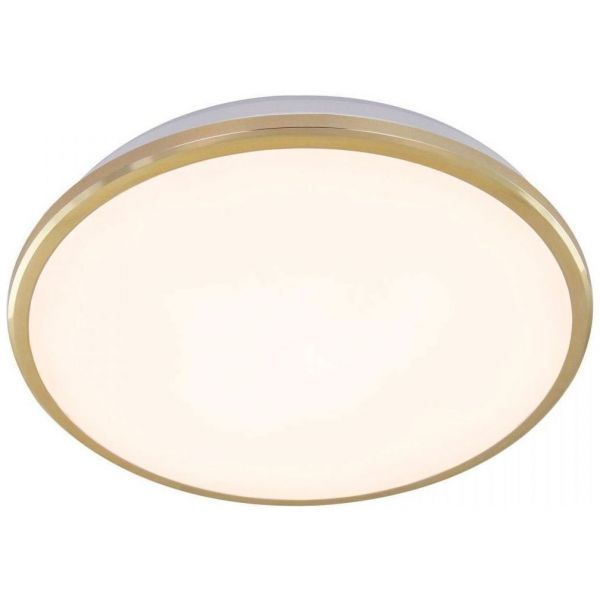 Настенно-потолочный светильник CITILUX CL702222W