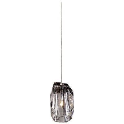 Светильник подвесной Crystal Lux DALI SP1