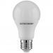 Светодиодная лампа A60 Elektrostandard Classic LED D 10W 3300K E27 (BLE2720)
