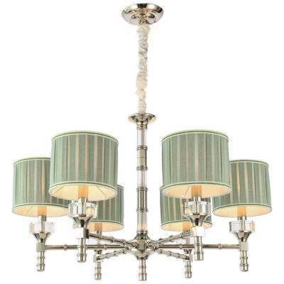 Люстра подвесная ST Luce SL1121.103.06