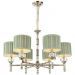 Люстра подвесная ST Luce SL1121.103.06