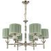 Люстра подвесная ST Luce SL1121.103.06