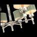 Люстра подвесная ST Luce SL1121.103.06