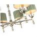 Люстра подвесная ST Luce SL1121.103.06