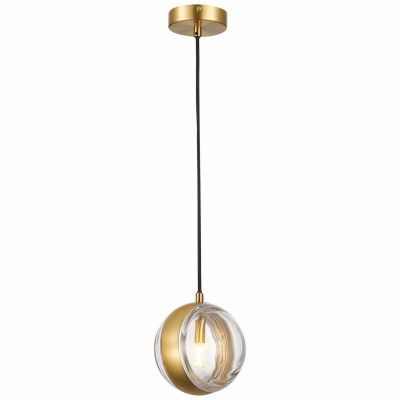 Подвес ST Luce SL1156.303.01