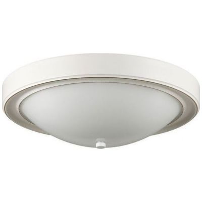 Потолочный светильник Lumion 5279/3C Nina
