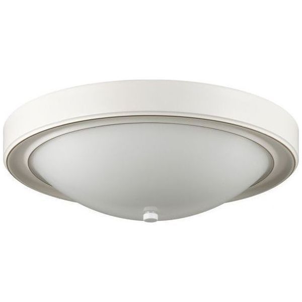 Потолочный светильник Lumion 5279/3C Nina