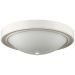 Потолочный светильник Lumion 5279/3C Nina