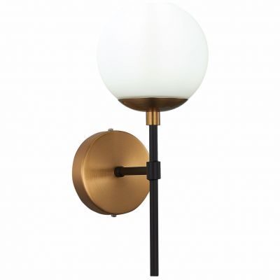 Бра ST Luce SL1203.401.01