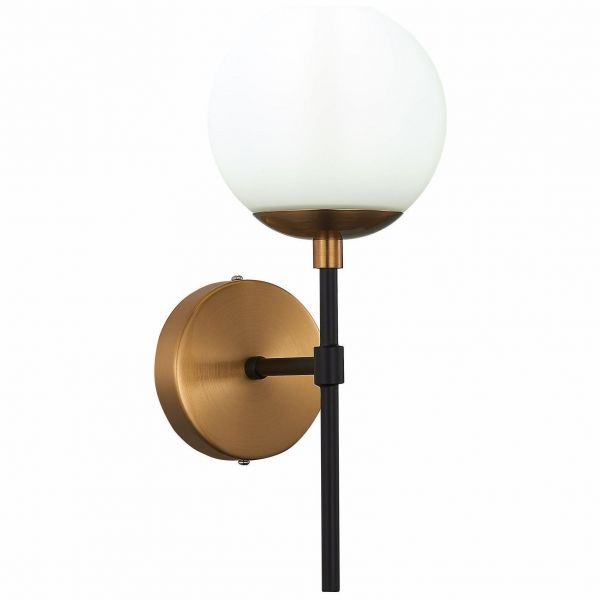 Бра ST Luce SL1203.401.01