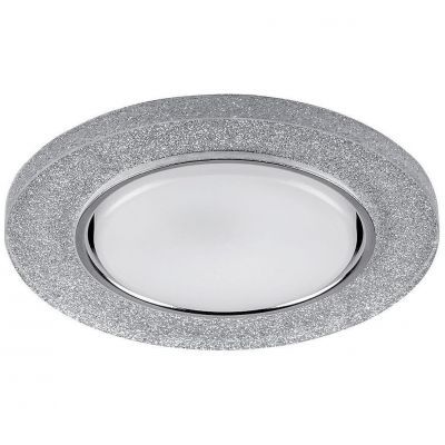 Светильник с LED подсветкой Feron CD4041 40518