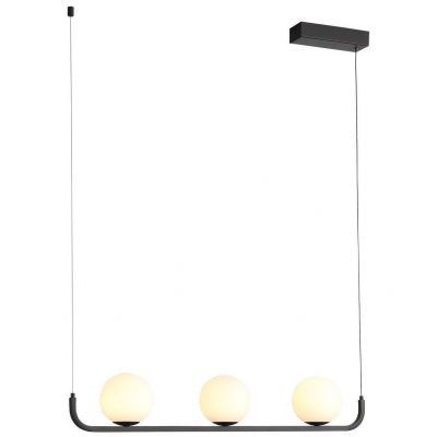Светильник подвесной ST Luce SL1581.403.03