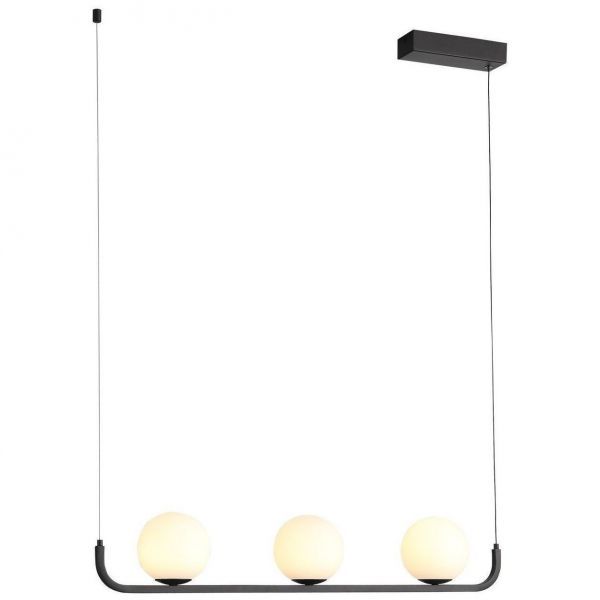 Светильник подвесной ST Luce SL1581.403.03