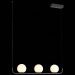 Светильник подвесной ST Luce SL1581.403.03