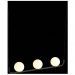 Светильник подвесной ST Luce SL1581.403.03
