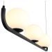 Светильник подвесной ST Luce SL1581.403.03