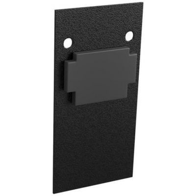 Заглушка Novotech 135158 (2шт.) Shino
