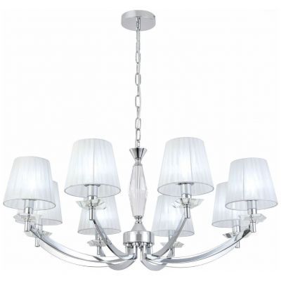 Светильник подвесной ST Luce SL1756.103.08