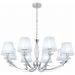 Светильник подвесной ST Luce SL1756.103.08