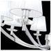 Светильник подвесной ST Luce SL1756.103.08