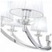 Светильник подвесной ST Luce SL1756.103.08