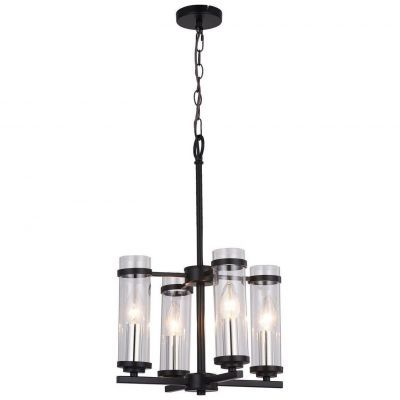 Люстра подвесная ST Luce SL334.403.04