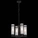 Люстра подвесная ST Luce SL334.403.04