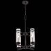 Люстра подвесная ST Luce SL334.403.04
