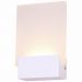 Светильник настенный ST Luce SL580.111.01