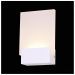 Светильник настенный ST Luce SL580.111.01