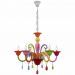 Люстра подвесная ST Luce SL672.963.06